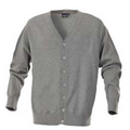 Knowville Man Sweater